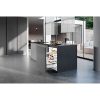 Liebherr UIKo 1560 Premium Image #9