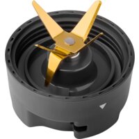 Sencor SBL 7550SS Image #2