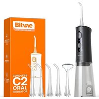 Bitvae C2 (черный)