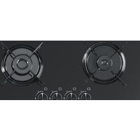 Smith&Brown SHO-G461-BP6 Image #2