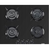 Smith&Brown SHO-G461-BP6