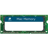 Corsair Mac Memory 2x8GB DDR3 PC3-10600 KIT (CMSA16GX3M2A1333C9)