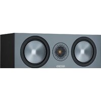 Monitor Audio Bronze C150 (черный)