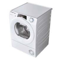Candy ROE H9A2TE-S Image #2