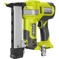 Ryobi R18GS18-0 5133005138 (без АКБ) Image #2