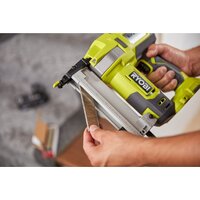 Ryobi R18GS18-0 5133005138 (без АКБ) Image #6
