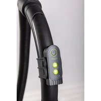 Hoegert Technik HT2E410 Image #5