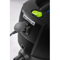 Hoegert Technik HT2E410 Image #4