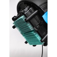 Hoegert Technik HT2E410 Image #2