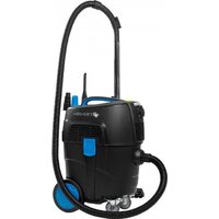 Hoegert Technik HT2E410