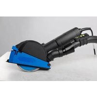 Hoegert Technik HT2E410 Image #6