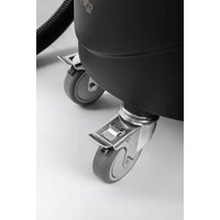 Hoegert Technik HT2E410 Image #7