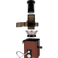 Scarlett SC-JE50S57 Image #3