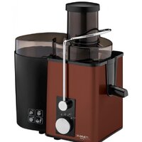 Scarlett SC-JE50S57 Image #2