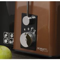 Scarlett SC-JE50S57 Image #9