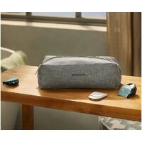 Philips BG7470/15 Image #4