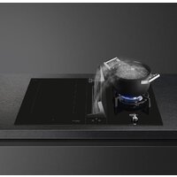 Smeg KDH12WLD Image #5