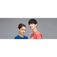 Xiaomi Mi True Wireless Earphones 2 Basic TWSEJ08WM (международная версия) Image #9