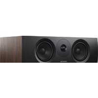 Dynaudio Emit 25С (орех) Image #3