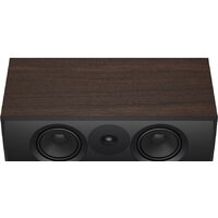 Dynaudio Emit 25С (орех) Image #4