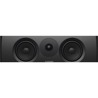 Dynaudio Emit 25С (орех) Image #2