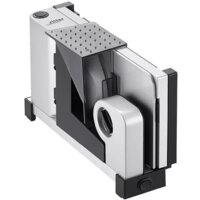 Ritter Icaro 7 Image #4