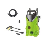 Fieldmann FDW 201402-E Image #2