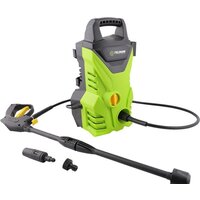 Fieldmann FDW 201402-E