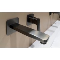 Deante Blur Titanium BQL D54L Image #7