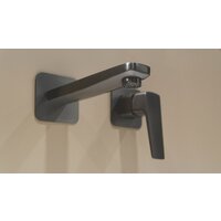 Deante Blur Titanium BQL D54L Image #8