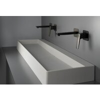 Deante Blur Titanium BQL D54L Image #4