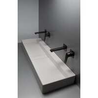 Deante Blur Titanium BQL D54L Image #5