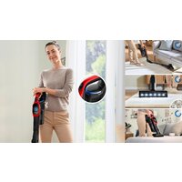 Bosch Unlimited 10 ProAnimal BCS1041PET Image #5