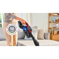Bosch Unlimited 10 ProAnimal BCS1041PET Image #10
