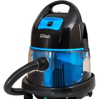 Zilan ZLN8945 (синий)