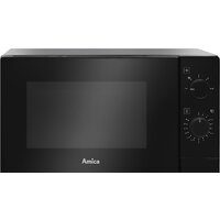 Amica AMMF20M1B