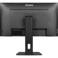 Iiyama ProLite XUB2792UHSU-B6 Image #12