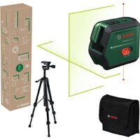 Bosch AdvancedLevel 2G 0603663GZ1