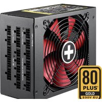 Xilence Performance X XP1050MR9 Image #2