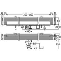 Viega 4968.10 736736 Image #3