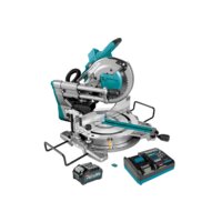 Makita LS004GZ01 (без АКБ) Image #2