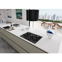 Franke FHMA 755 4G DC MB C Image #2