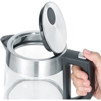 Severin WK 3468 Image #3