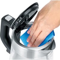 Severin WK 3468 Image #4