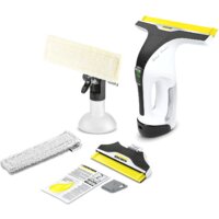 Karcher WV 7 Signature Line 1.633-780.0