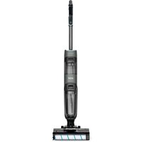 Tefal X-Clean 4 GF5035F0