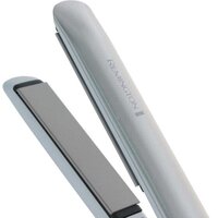 Remington S8901 Image #9