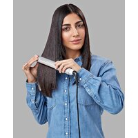 Remington S8901 Image #5