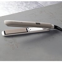 Remington S8901 Image #4