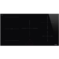 Smeg SI1M4954D Image #2